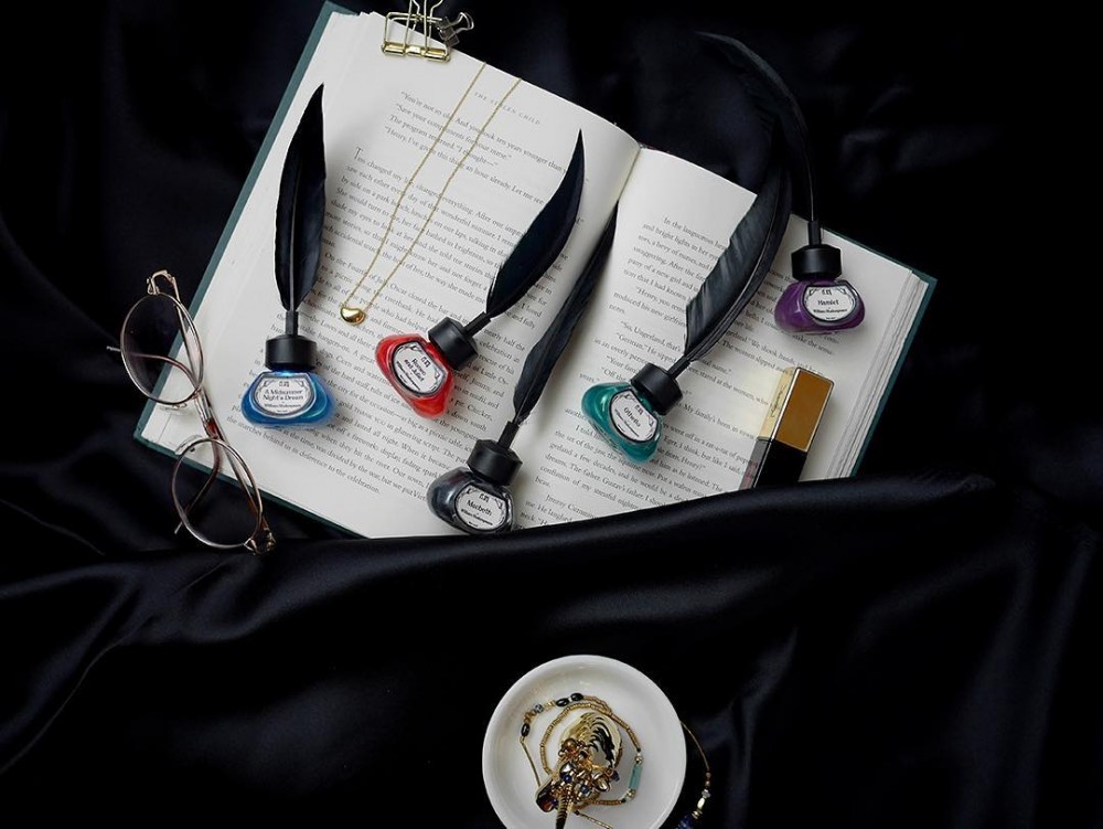 41517427_553334921771560_4587358507619057664_o