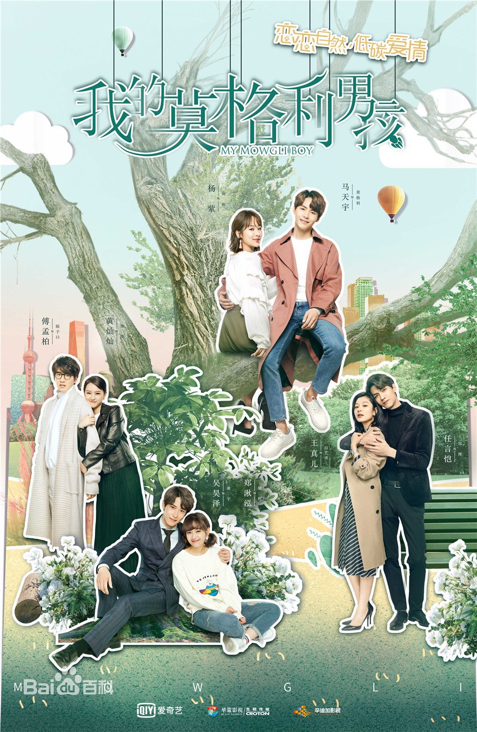 472309f79052982260f711b2d8ca7bcb0b46d4fe