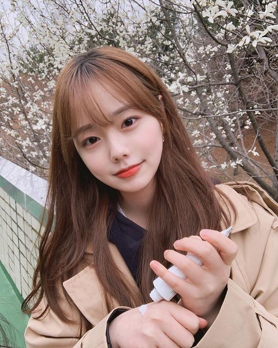 girl_winter.handcream
