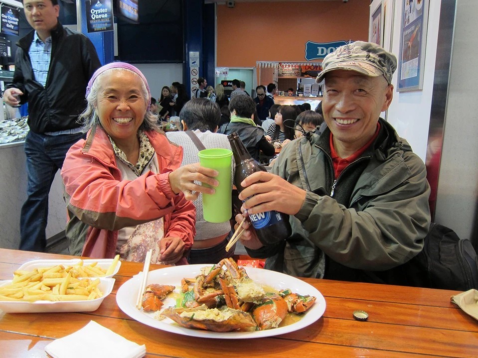 4a42fb3b27b5d6c34cd5a81b8c7f0f5b