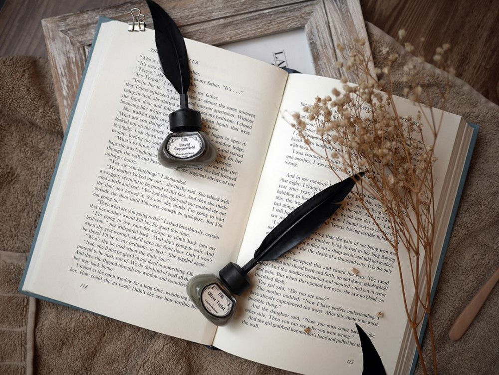 50055568_618252405279811_6238958567496351744_o