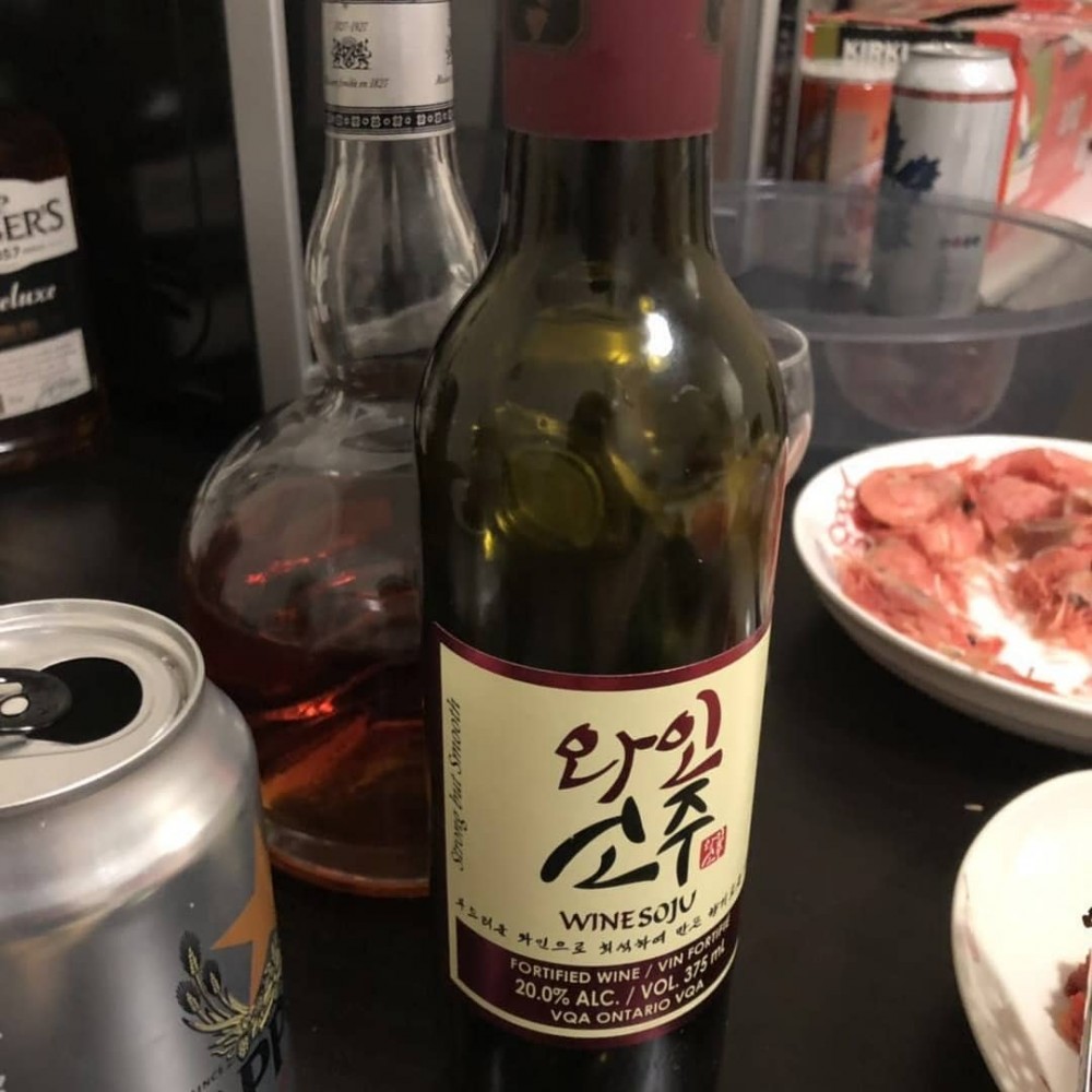 50646849_380308606133872_166540478038866838_n