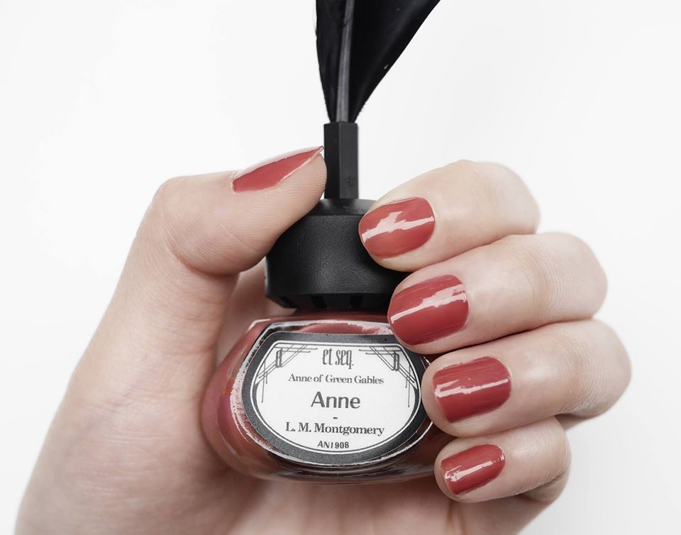 50713186_623530878085297_2684444767198117888_o