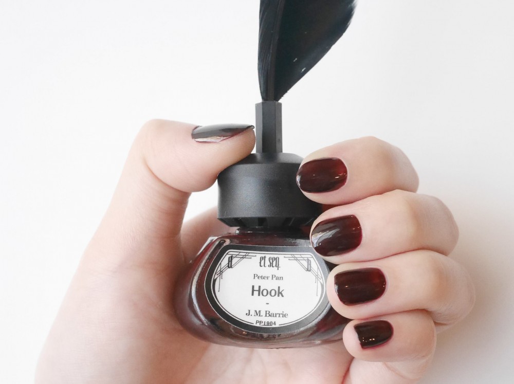 50808892_623530808085304_1861460541441048576_o