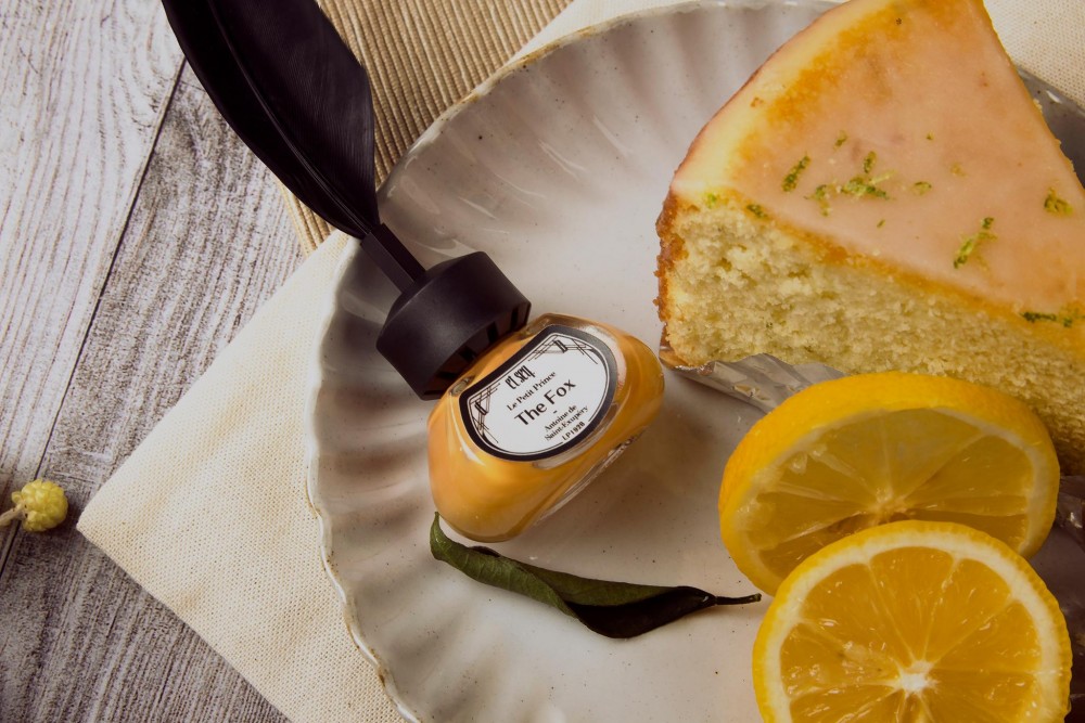 51794109_640160729755645_3188162311244218368_o