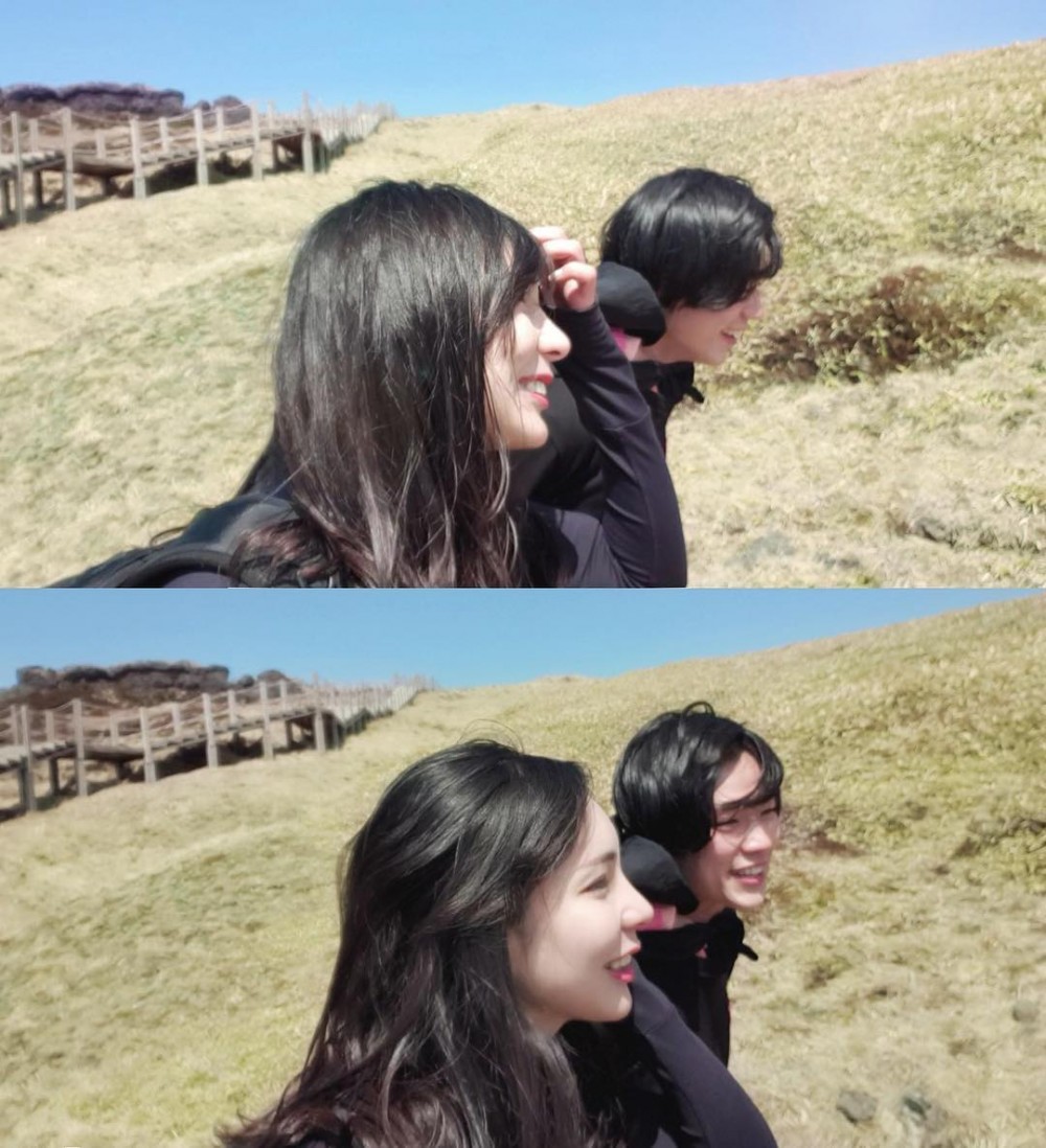 53678530_271789630409506_2275503074388872644_n