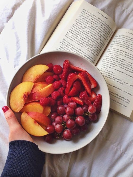 558b250ea7f6d6513eca60138a6aab81