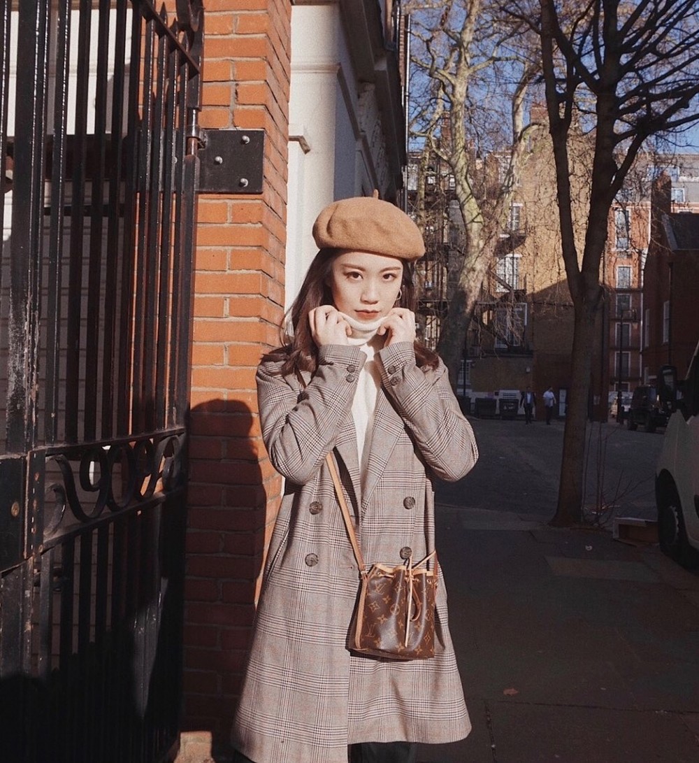 62520221_329443674647351_1802614221174144545_n