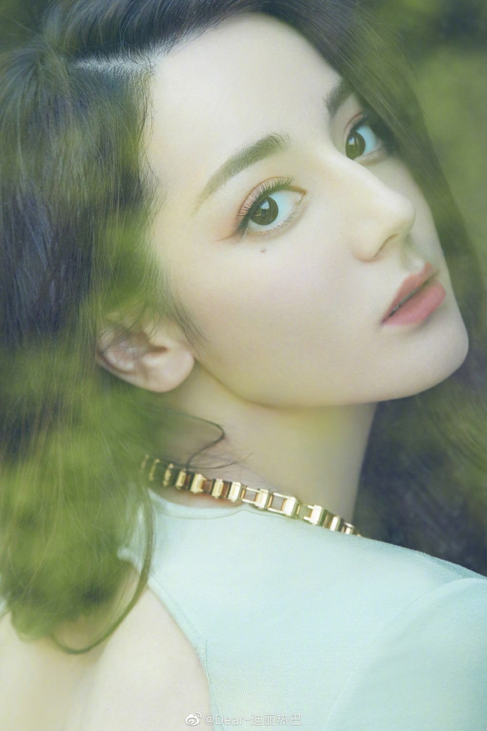 63885668gy1g3o6vo7axqj21jk2bc1kz