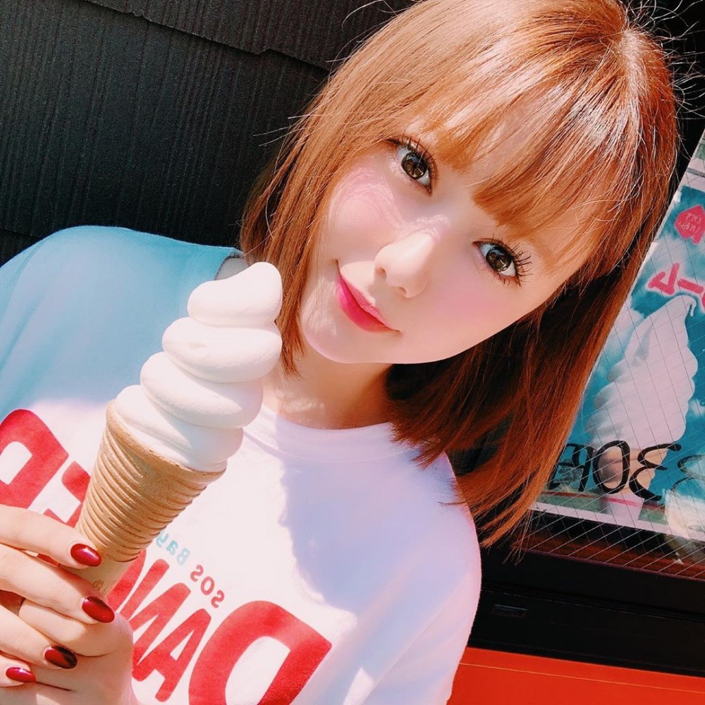 65897250_457741201679835_5962849931506798667_n