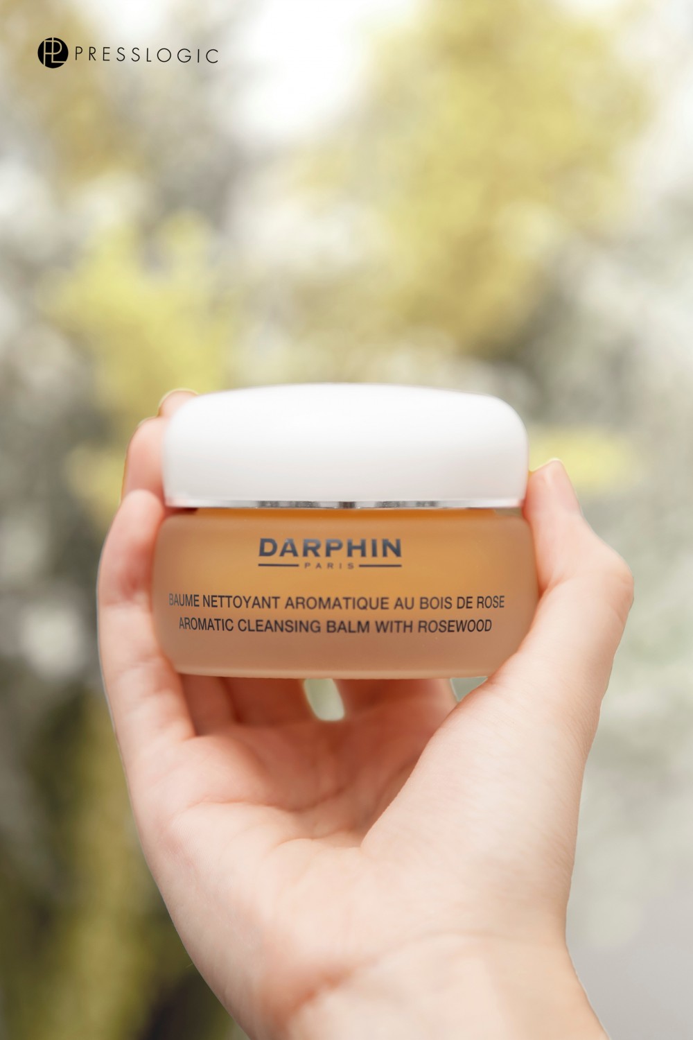 Darphin
