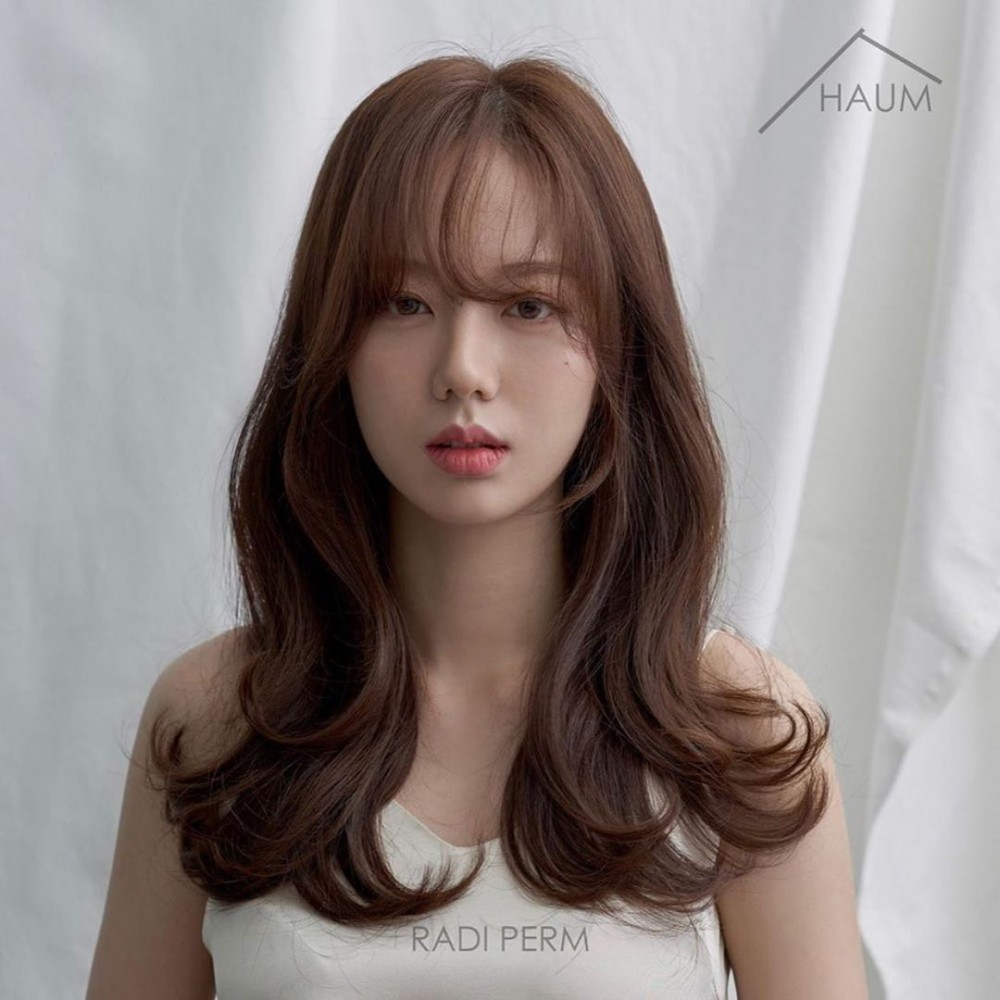 69293024_150928152927698_6732966244998466849_n