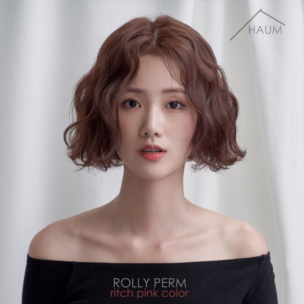 69843752_129366641788913_2540928459818869562_n