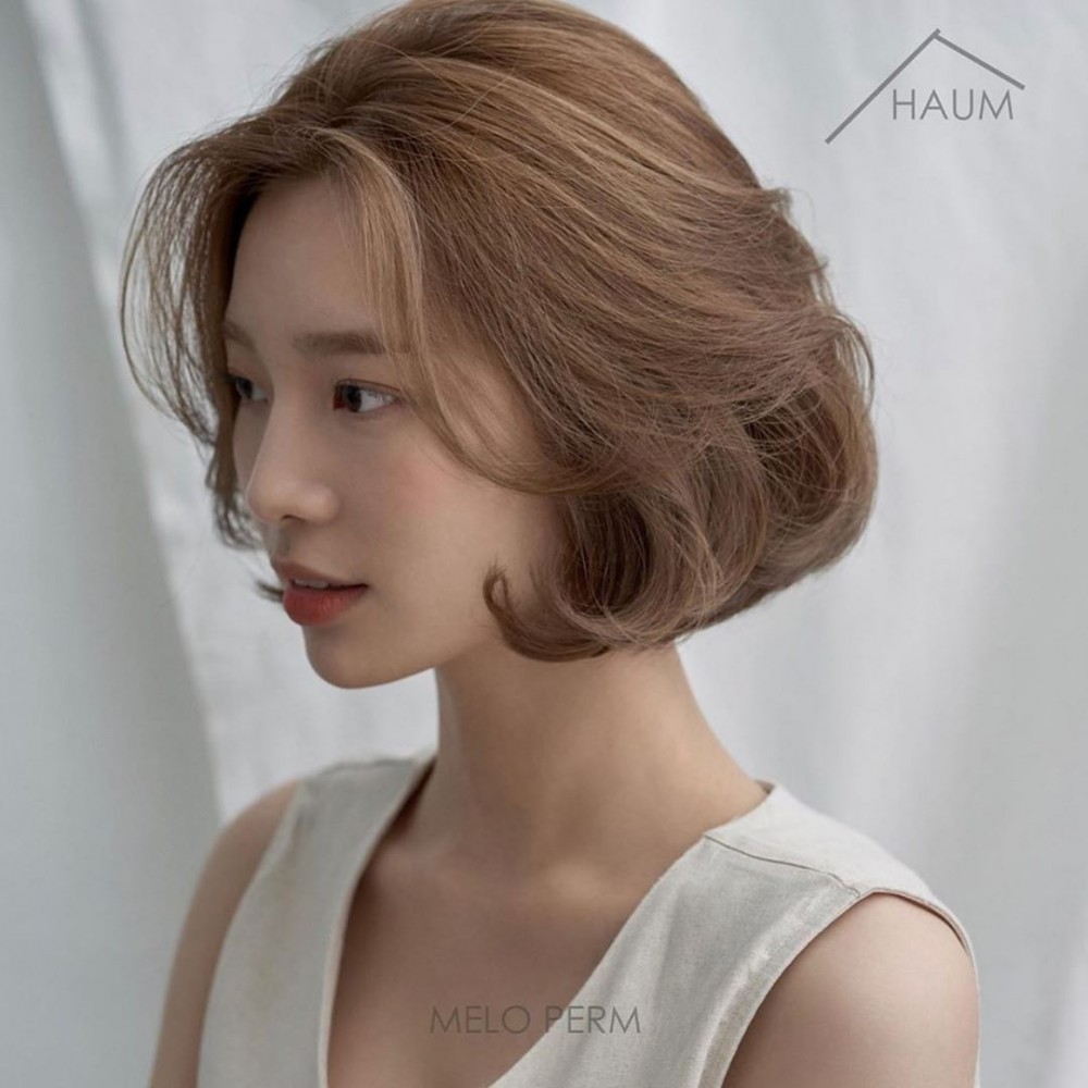 69955197_2420808161494639_8013607319285938885_n