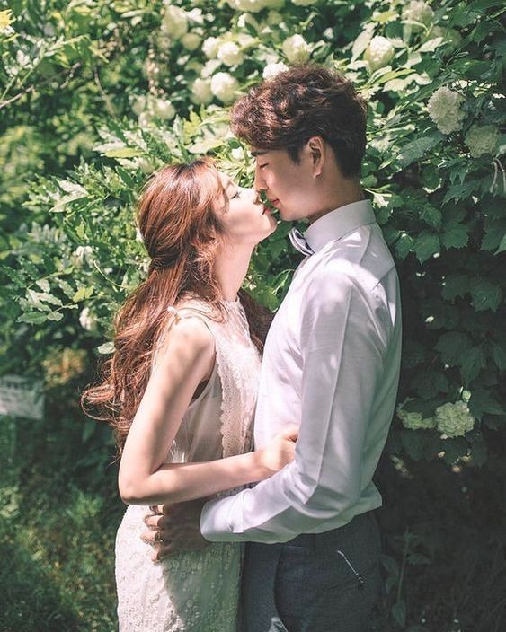 6e0abbfac76a5bf745d0d580fb908165