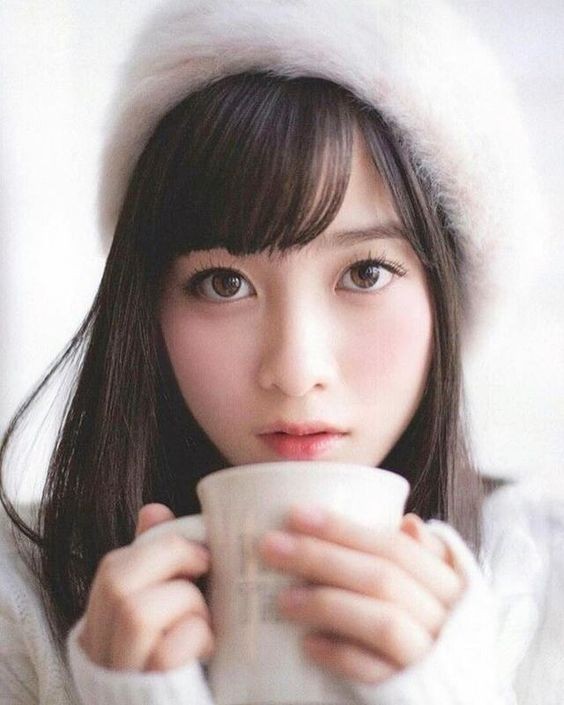 6e557bbb4529f4c4c905d5ea02663145