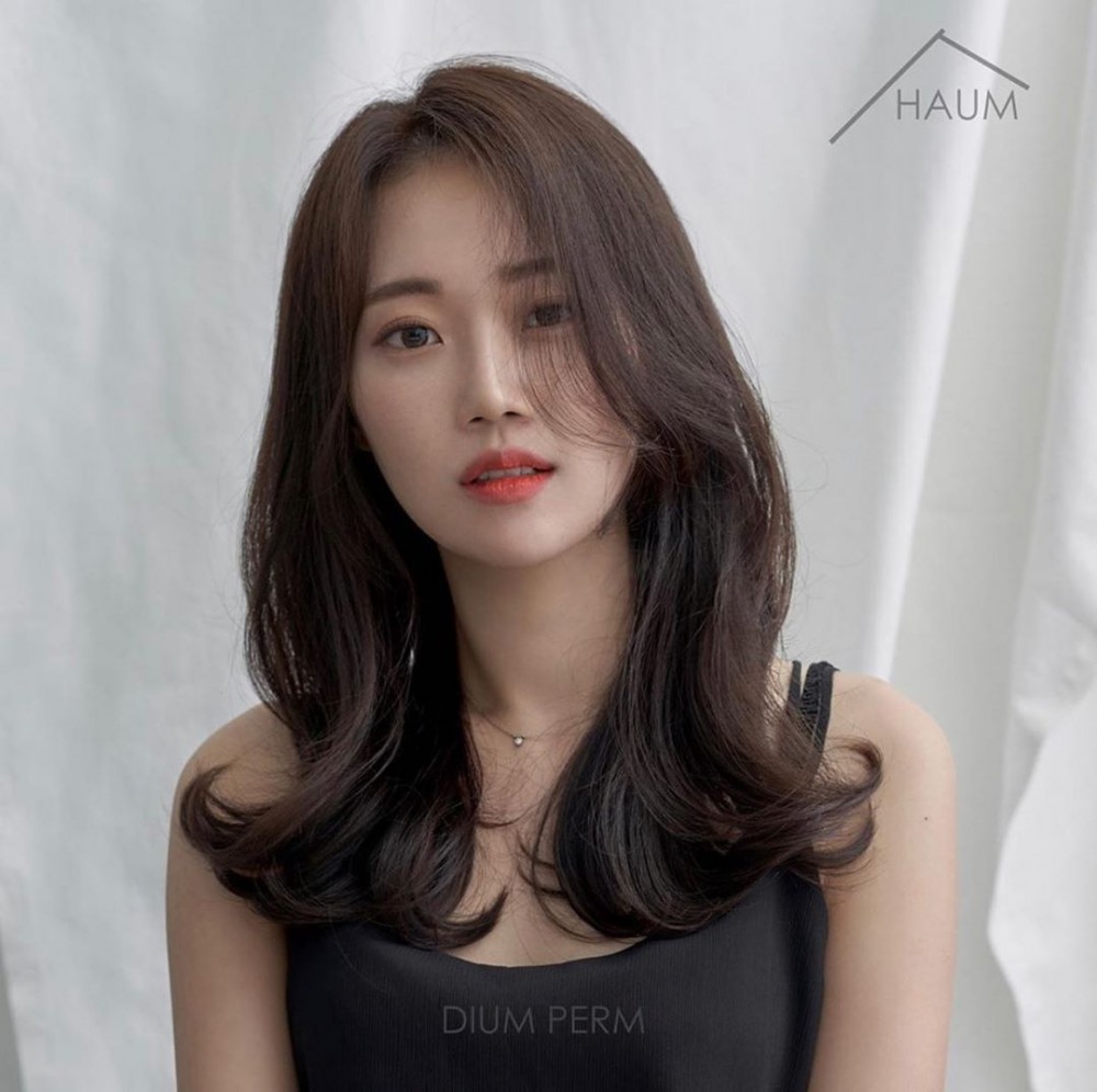 70802427_144351750132020_6990462485338158679_n