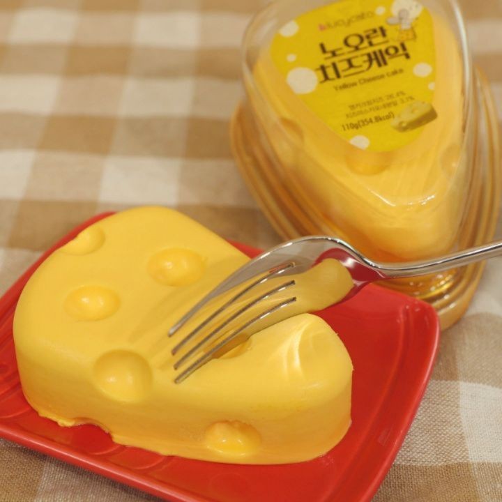 71599889_255997552045239_703526498286897916_n