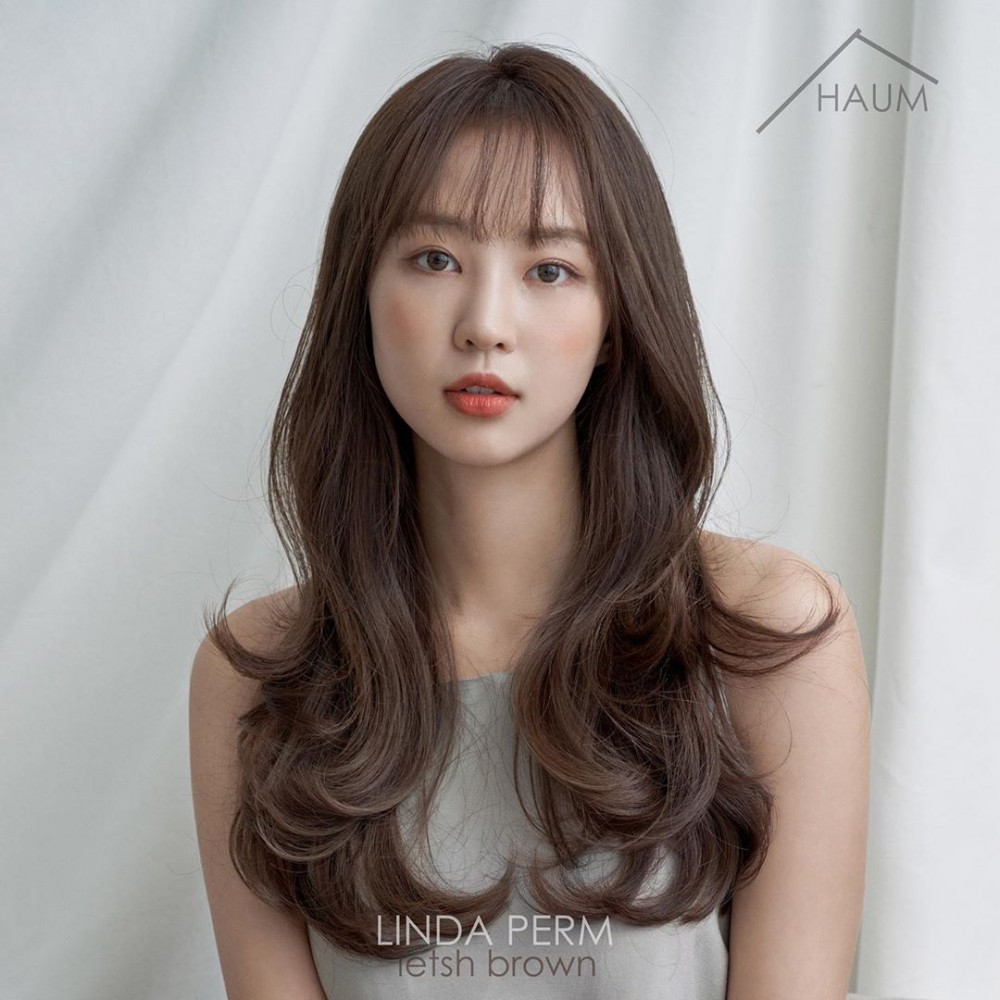 71719746_404170147164468_3456006388145681603_n