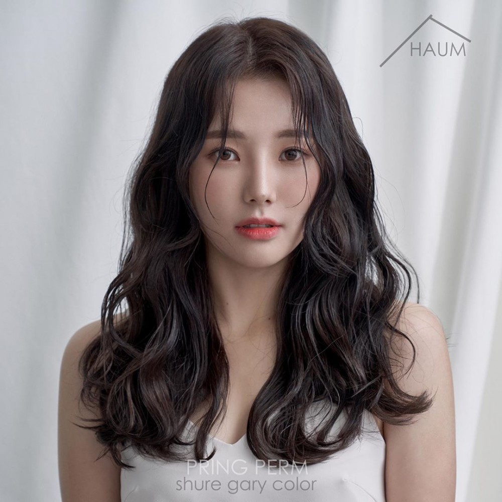 71828034_2940256419337165_1461888529544387440_n