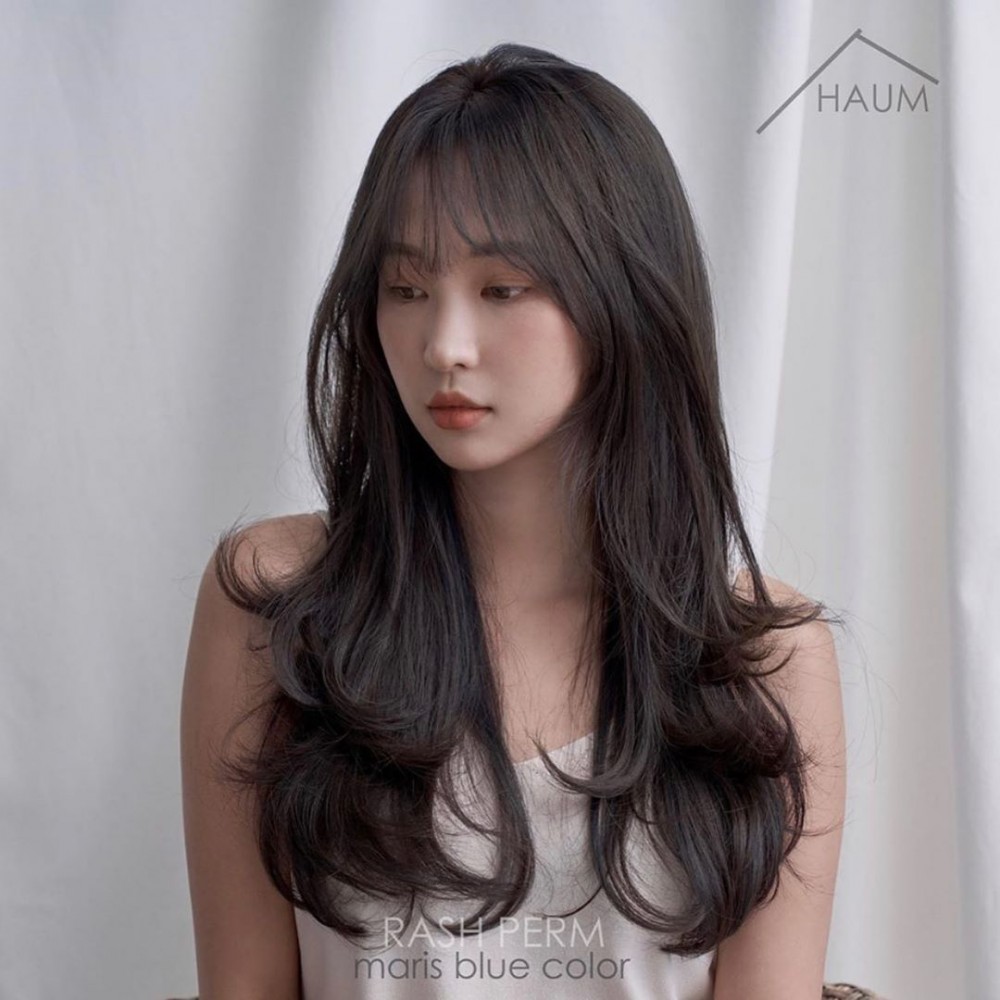 71852863_2441427549298901_7022289942043324010_n