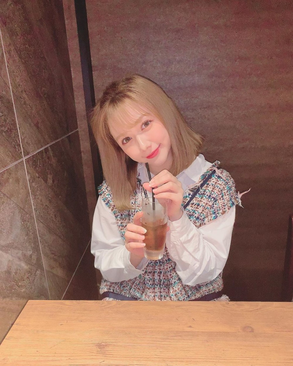 71969844_552272948893778_1893167604739455953_n