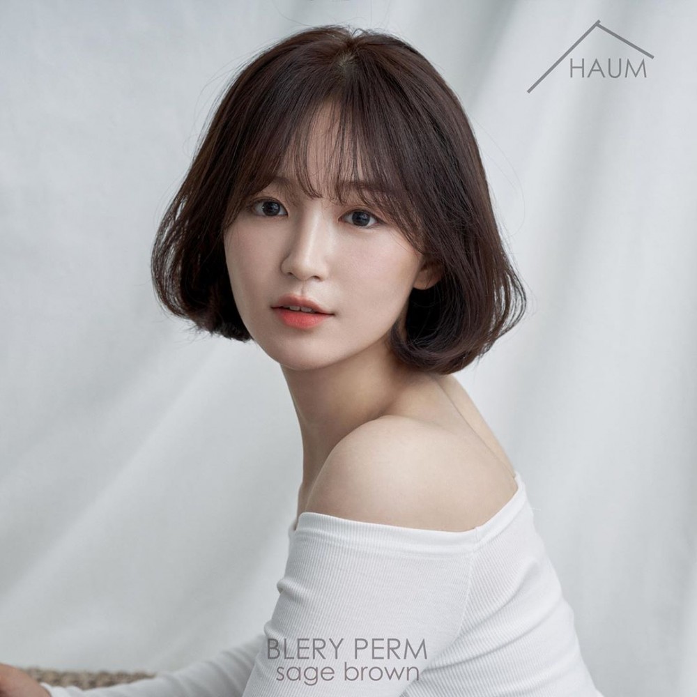 72205262_2477476579015276_7874964261997999655_n