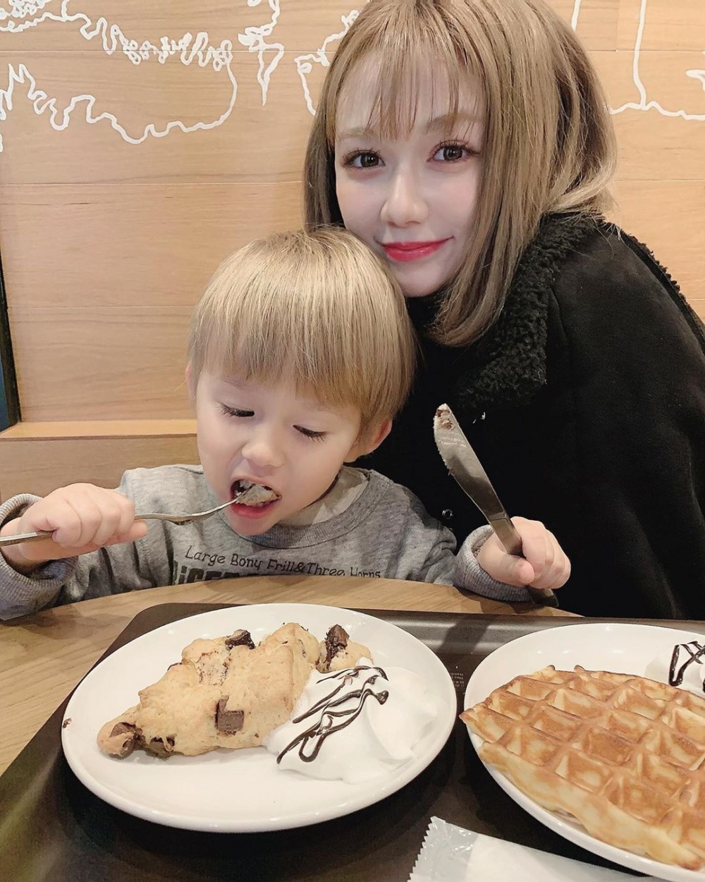 72317417_1528717437260403_8808387982281045660_n