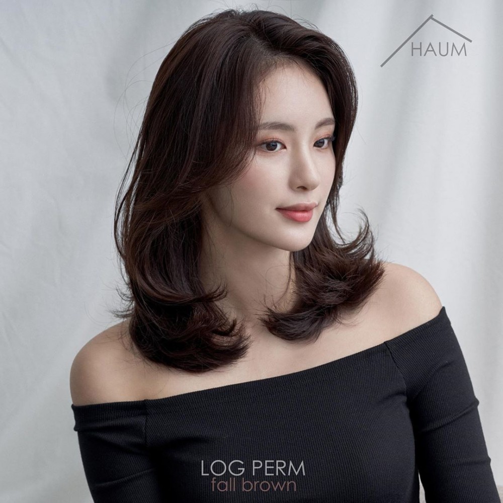 72647854_542224319935876_2312365523541184846_n