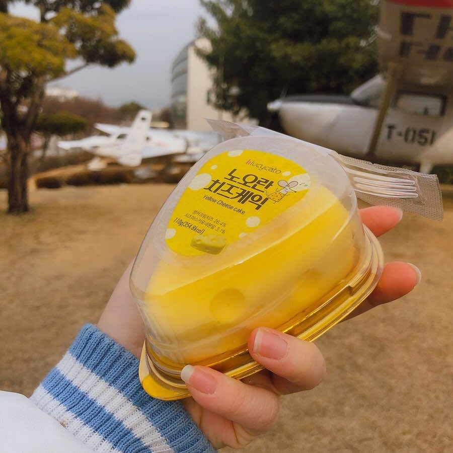 72787990_162356408309162_7139441170729739189_n