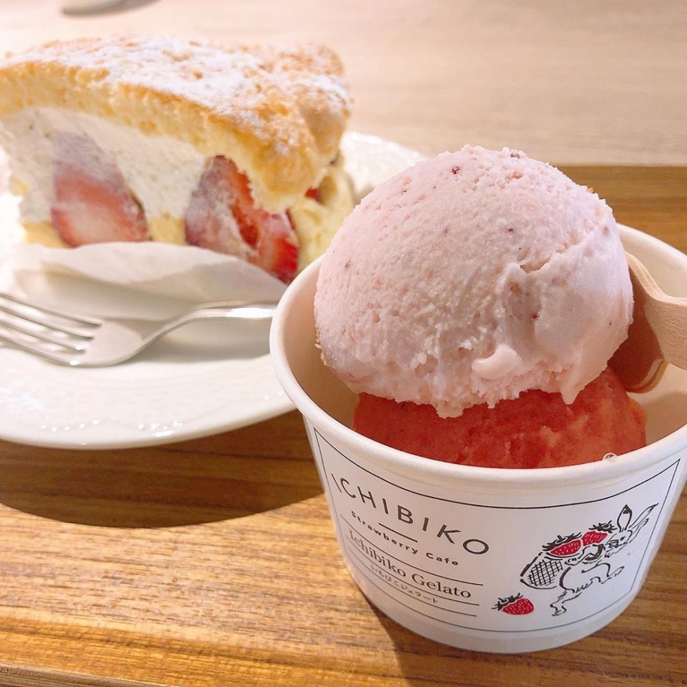 72875380_158830645515871_3246692103201526468_n