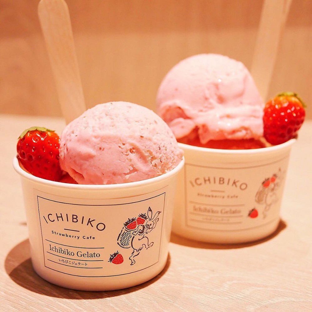 73427522_605464500195064_5977614496273301579_n (1)