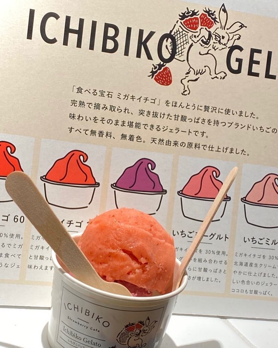 73554134_1423823794444329_4143591456768005338_n