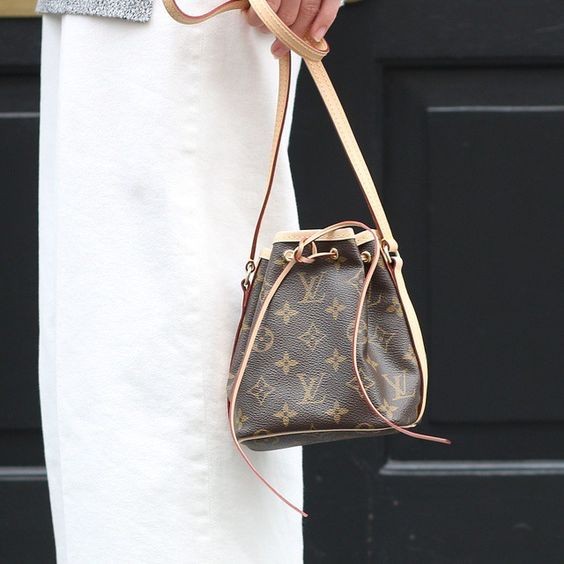 73b1cb9340b9c8482a5d07aa463dfd92