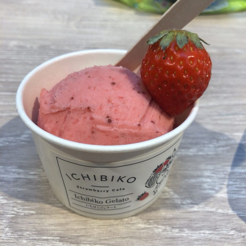 74378147_176462830114218_67790777693174213_n