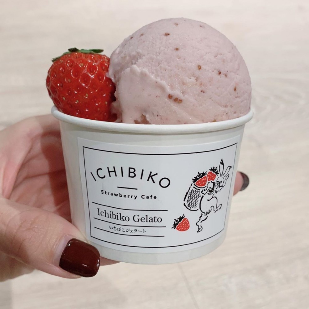 74602359_2369291799998750_495941536638319746_n