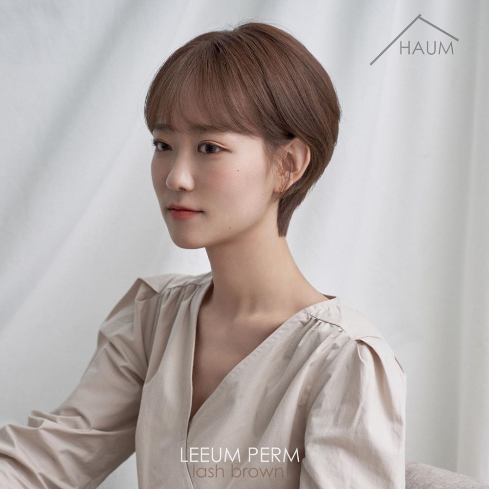 74607016_1025014757838470_2851204870199237819_n