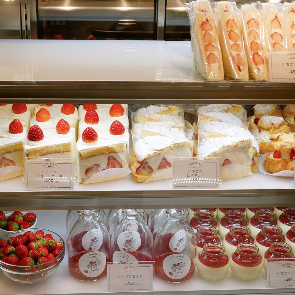 74698386_531924447650697_2749877339470068273_n (1)