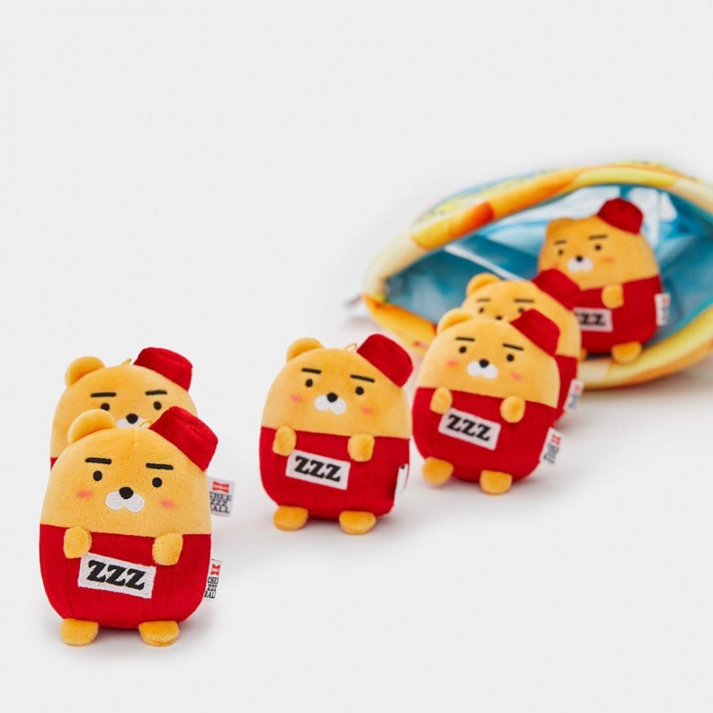 75379832_165898334650837_8846876514030144369_n