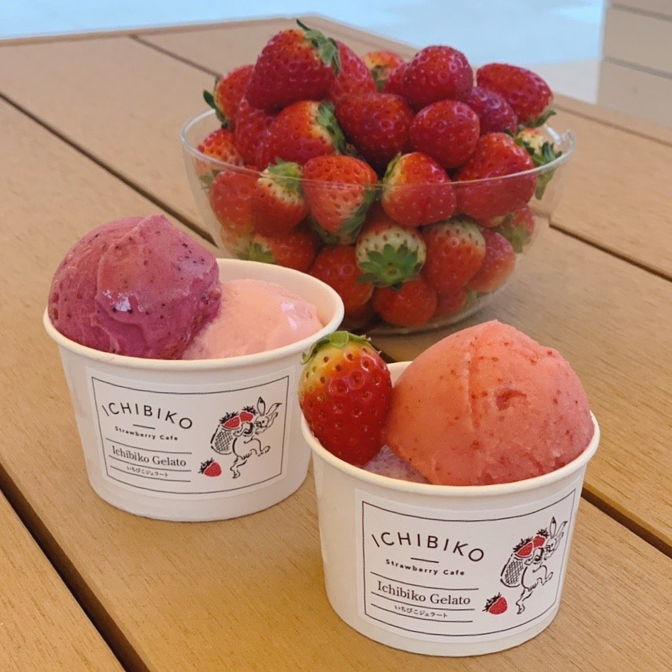 75467917_109806073656394_1966349082238813995_n