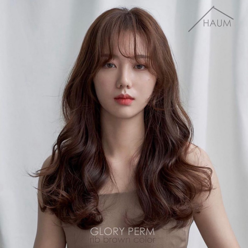 75595302_196313188070421_7089260736272247208_n