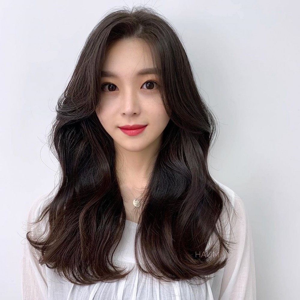 76791134_2783109701733327_7964107020126417058_n