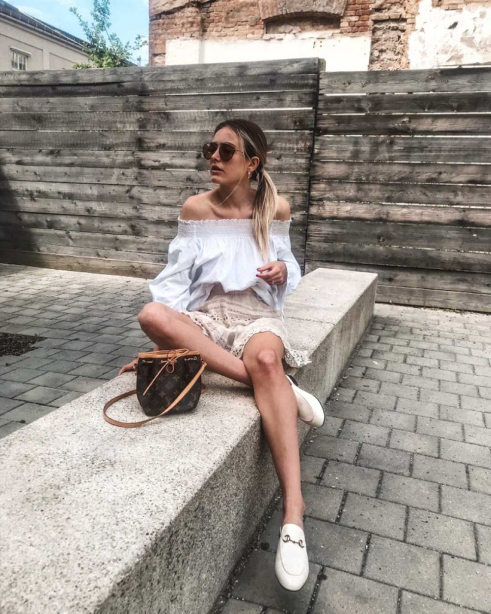 769269d23ae94495a9ad3e58aa0c9f0b_1080x1350