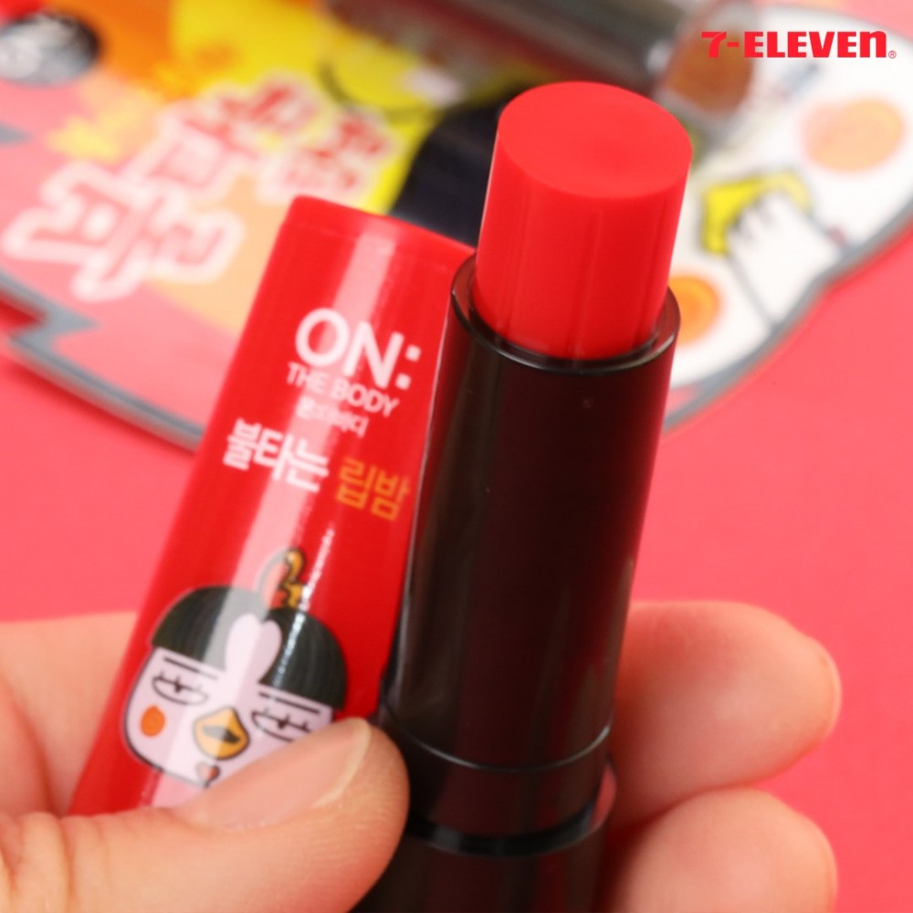 78882530_3450742724965784_9128206140079865856_o