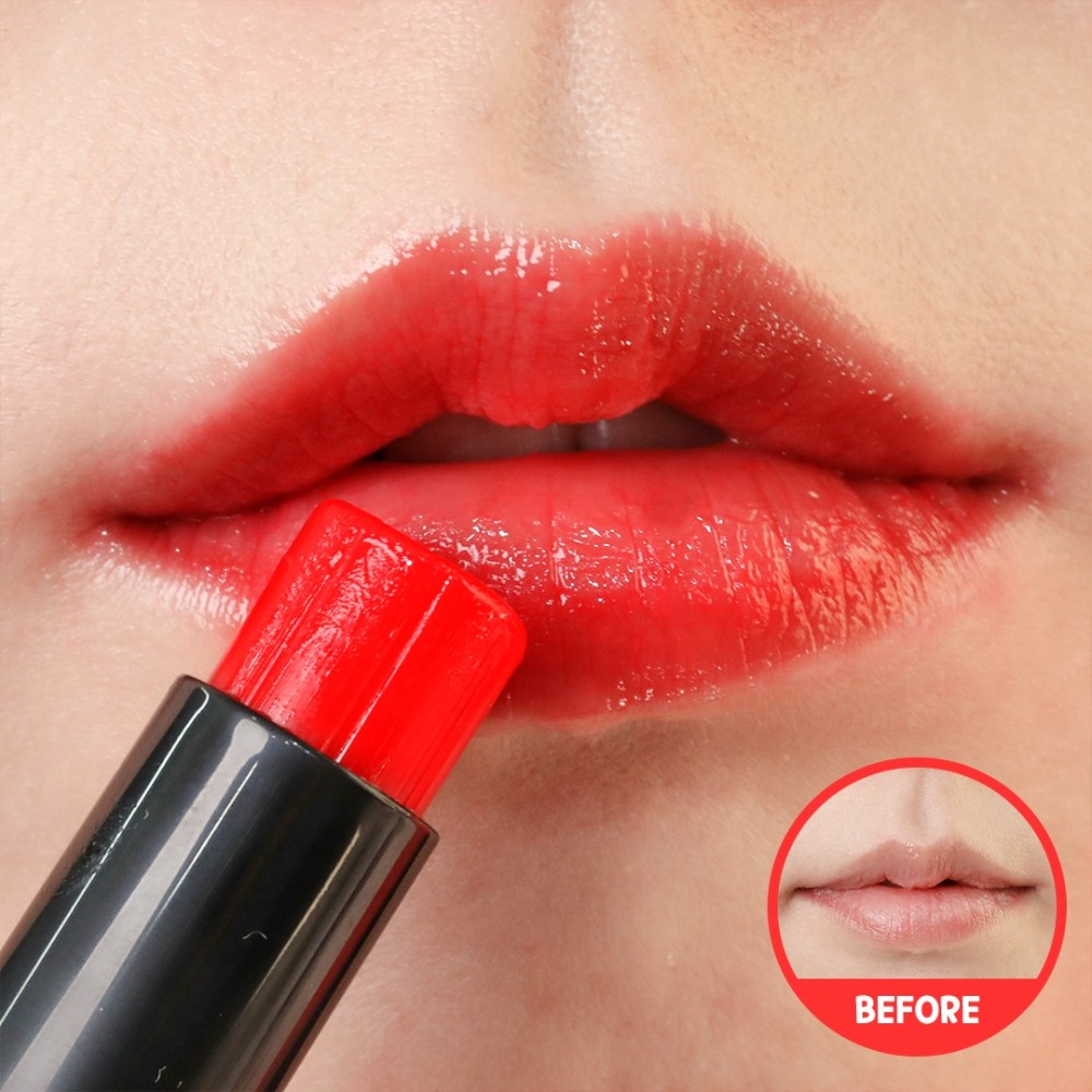 79090380_3450742921632431_9034752122779860992_o