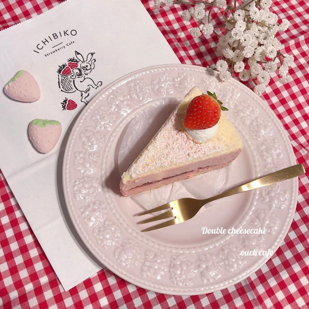 79178635_161353101899209_78949560083754390_n