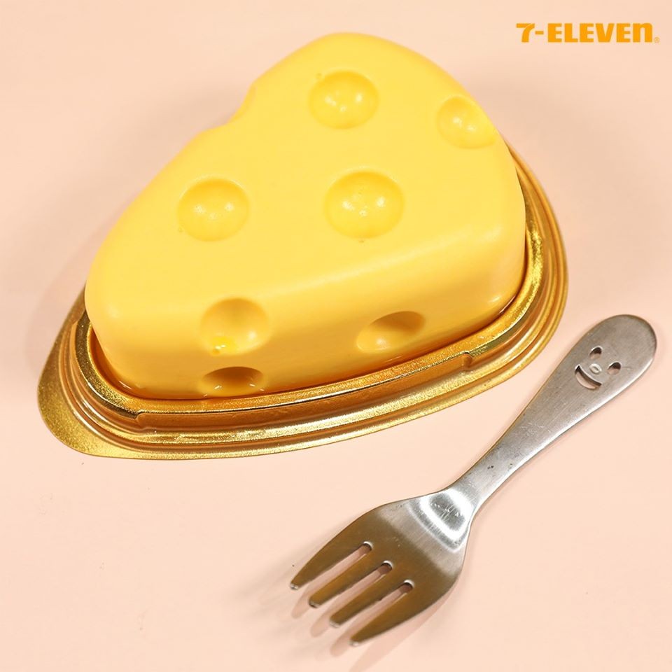 79224073_3470186723021384_5752403828729184256_o