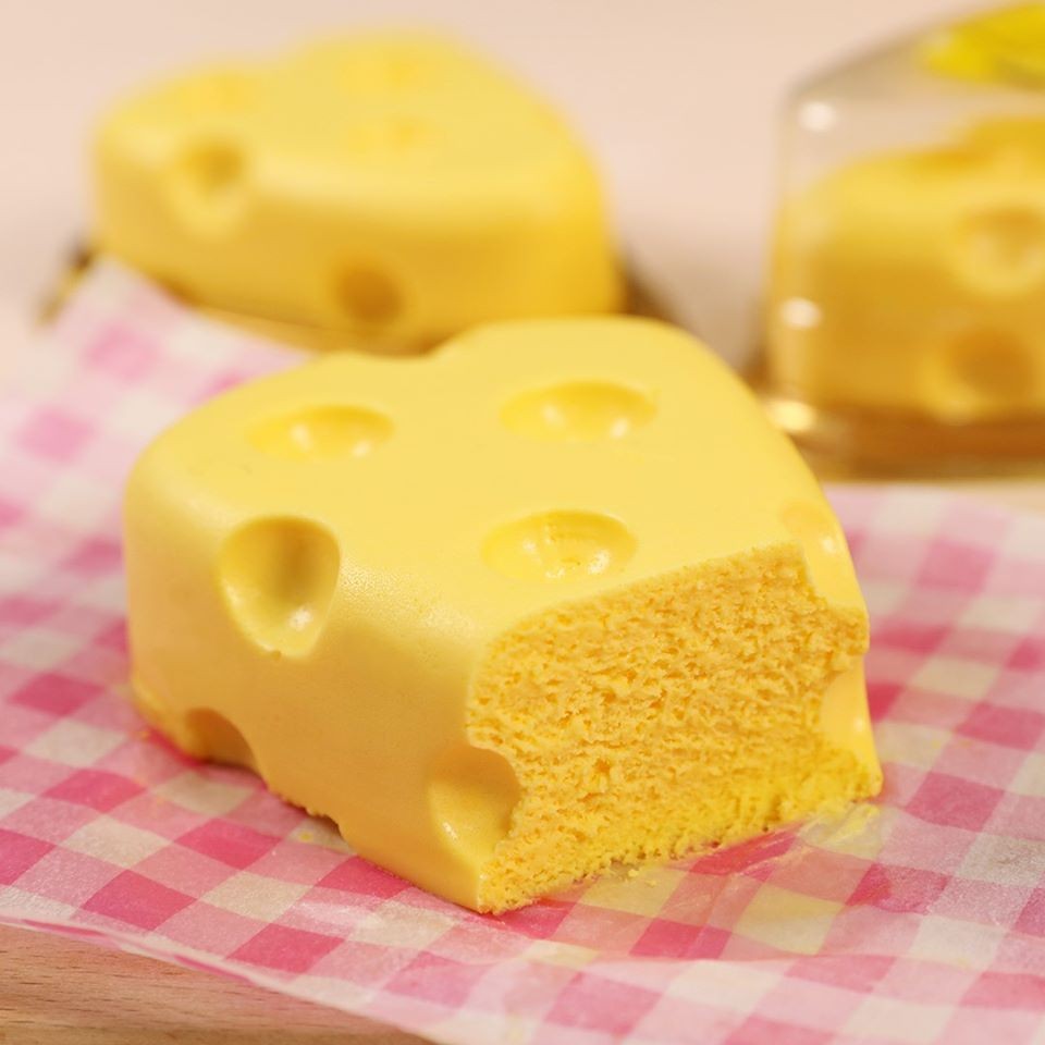 79328777_3470186916354698_8181570699224154112_o