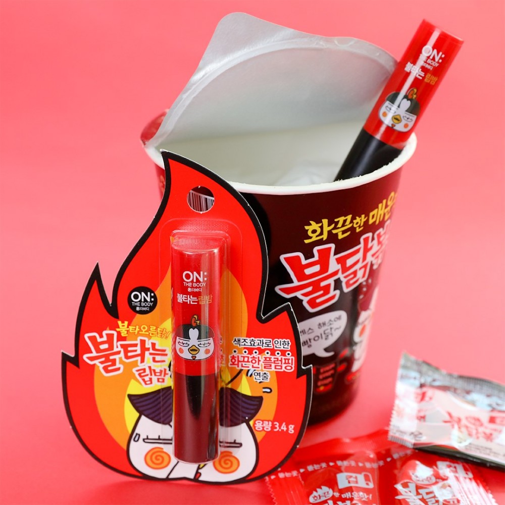 79434950_3450742744965782_1148444709870370816_o