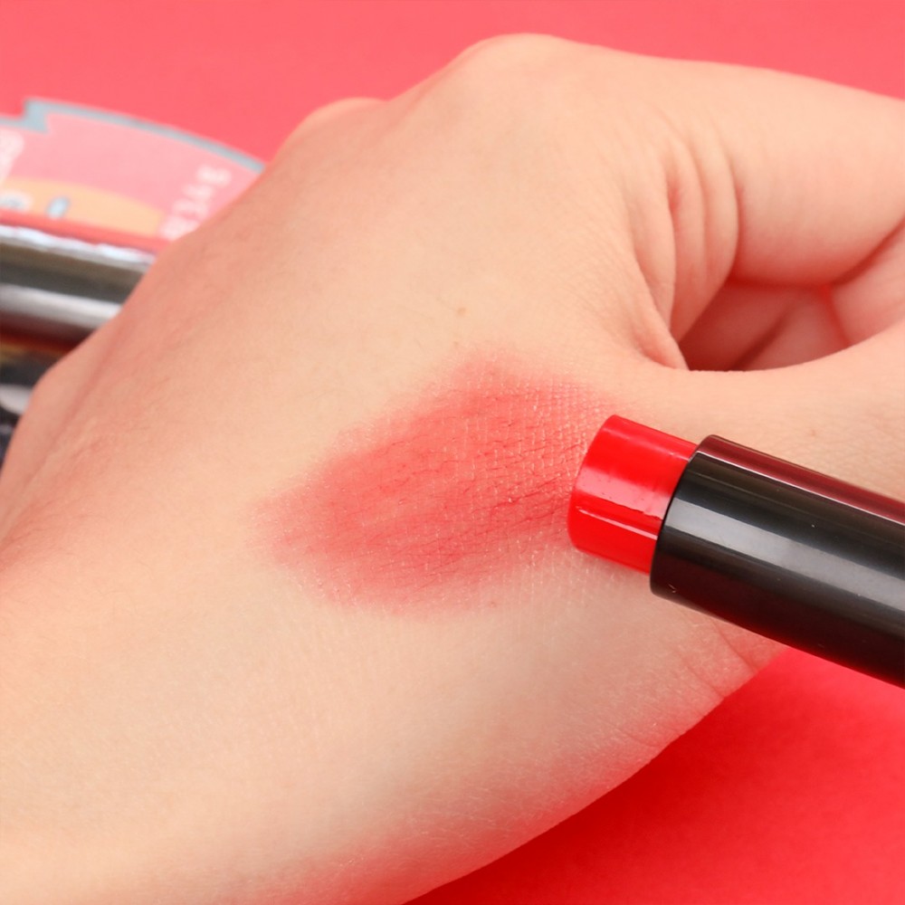 79478740_3450742731632450_3065574182155714560_o